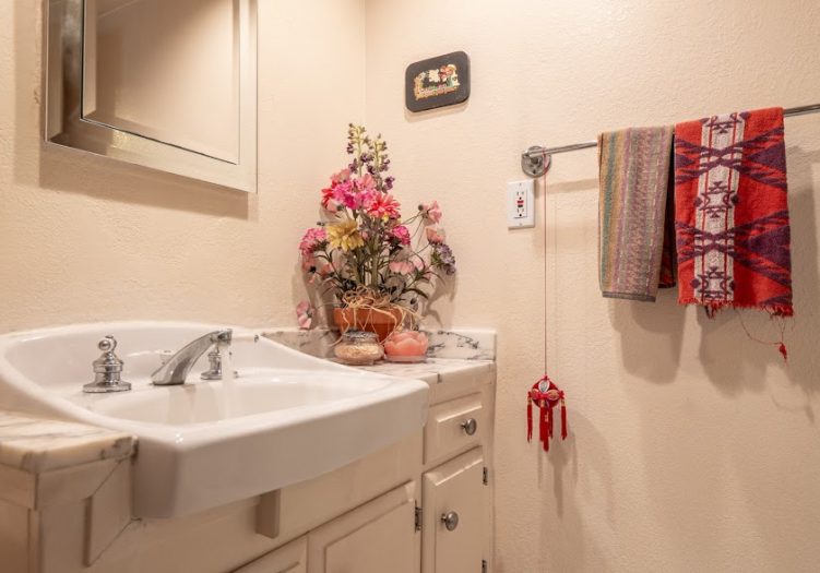 Property Image Main