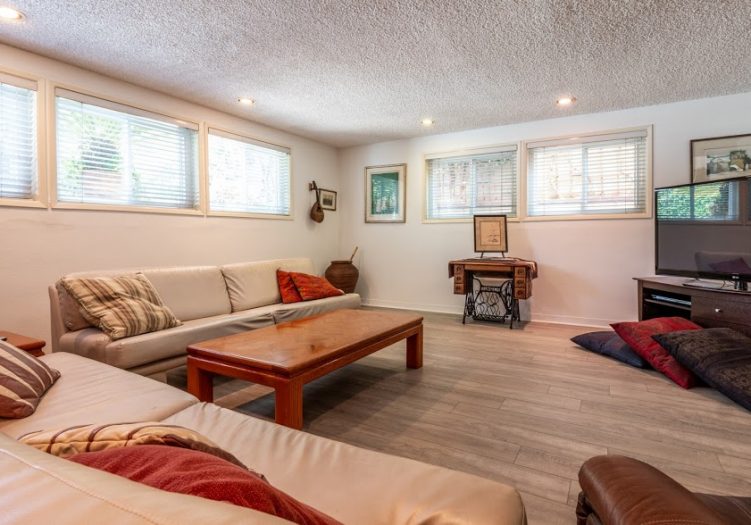 Property Image Main
