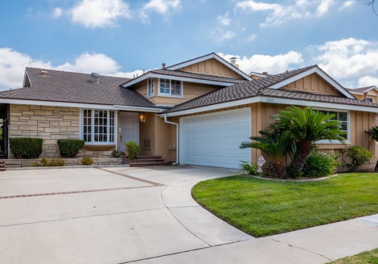 Property Image Main