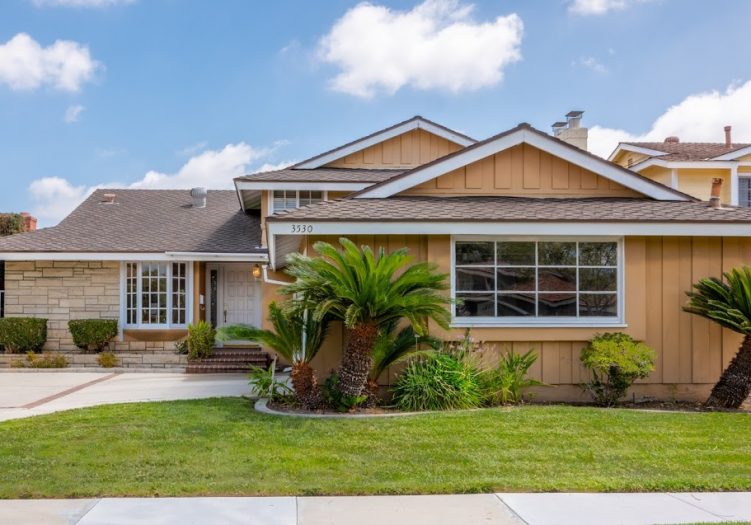 Property Image Main