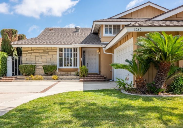 Property Image Main