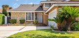 Property Image thumbnail