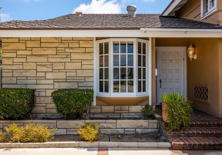 Property Image Main