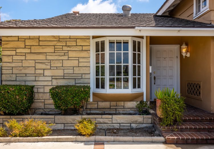 Property Image Main