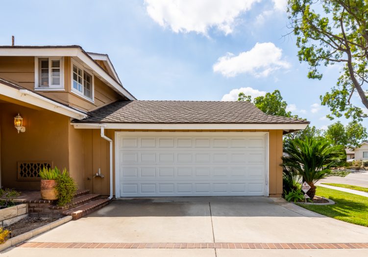 Property Image Main