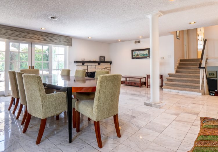 Property Image Main