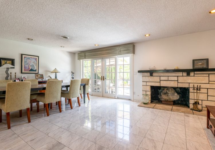 Property Image Main
