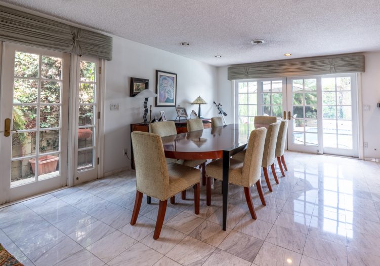 Property Image Main