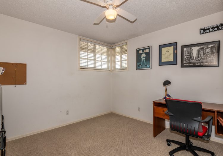 Property Image Main