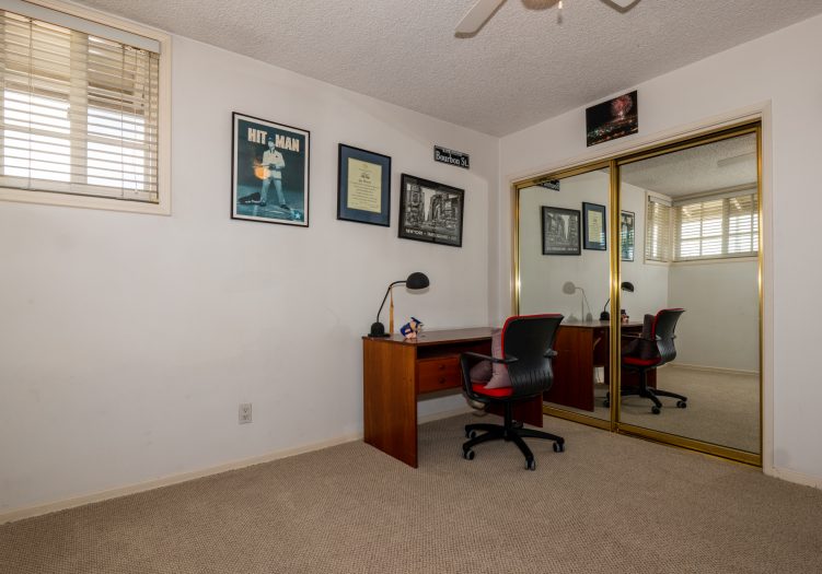 Property Image Main