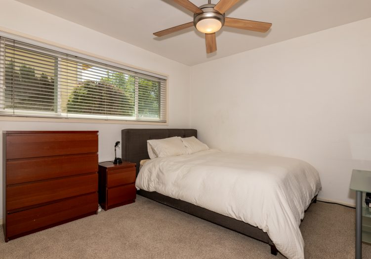 Property Image Main