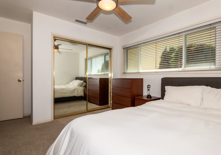 Property Image Main