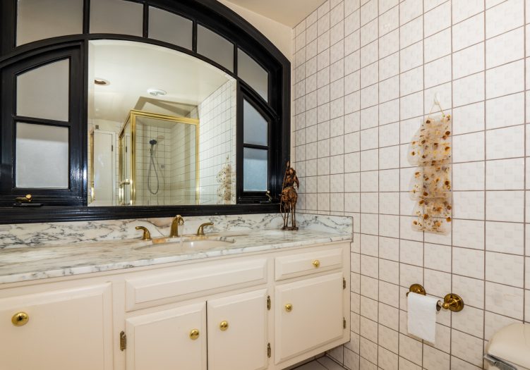 Property Image Main
