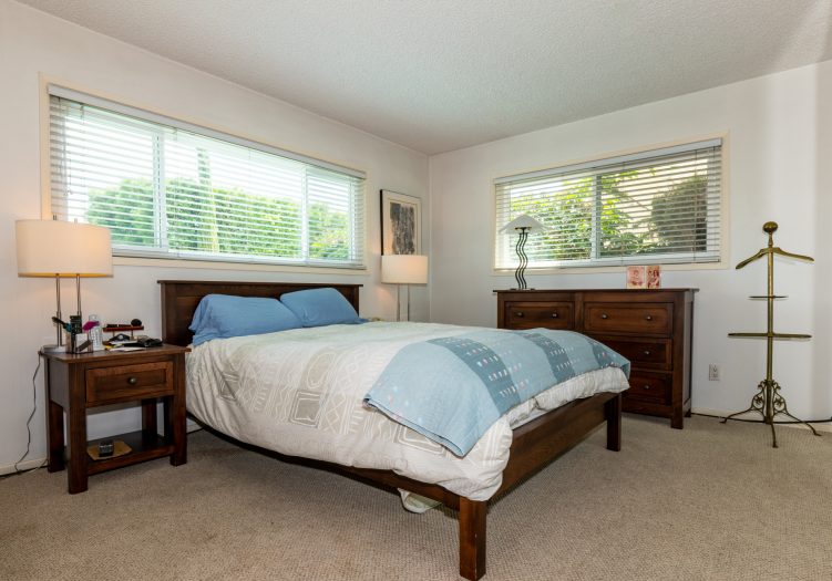 Property Image Main