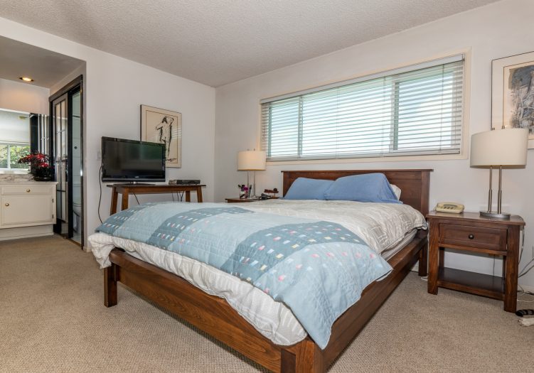 Property Image Main
