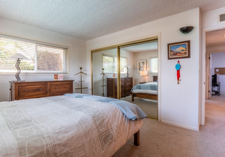 Property Image Main