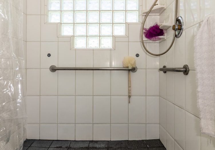 Property Image Main