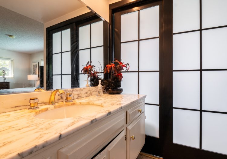 Property Image Main