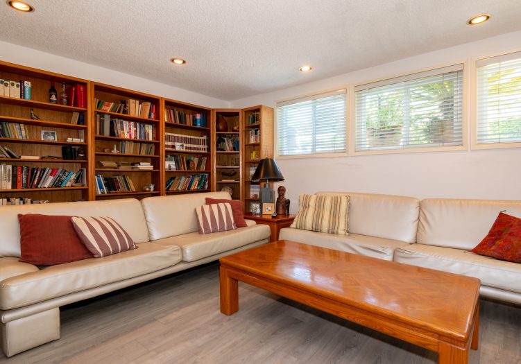 Property Image Main