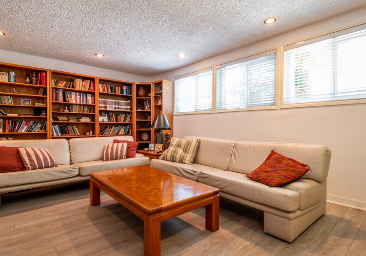 Property Image Main