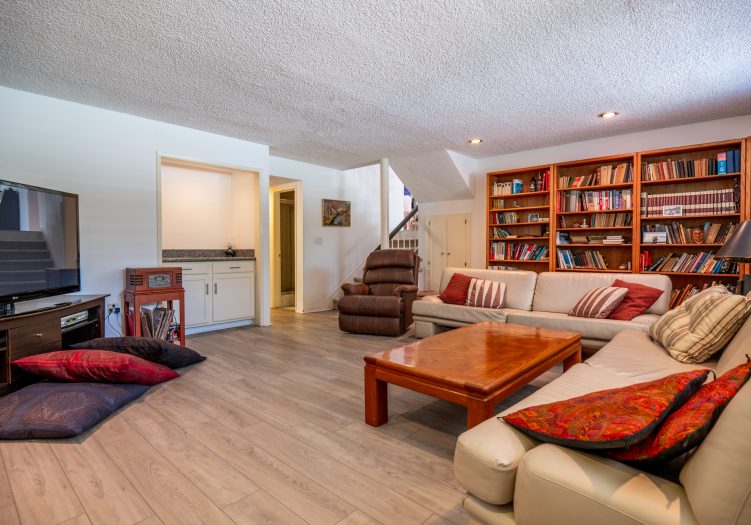 Property Image Main