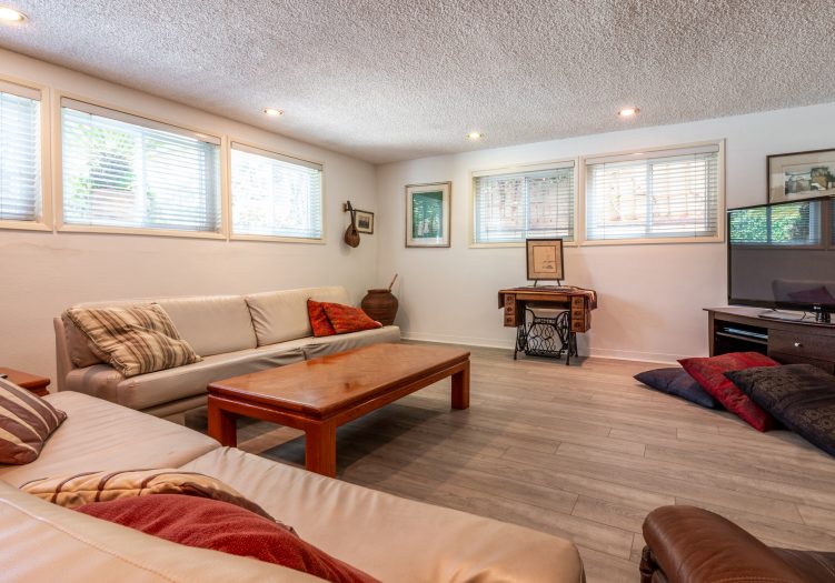 Property Image Main