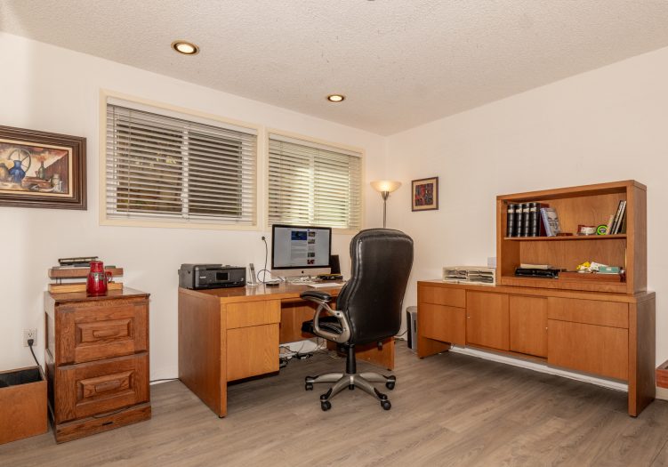 Property Image Main