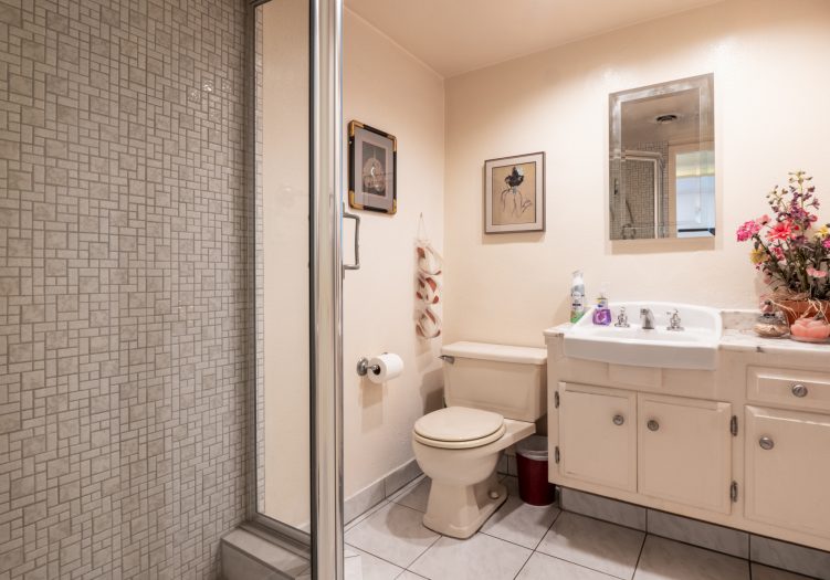 Property Image Main