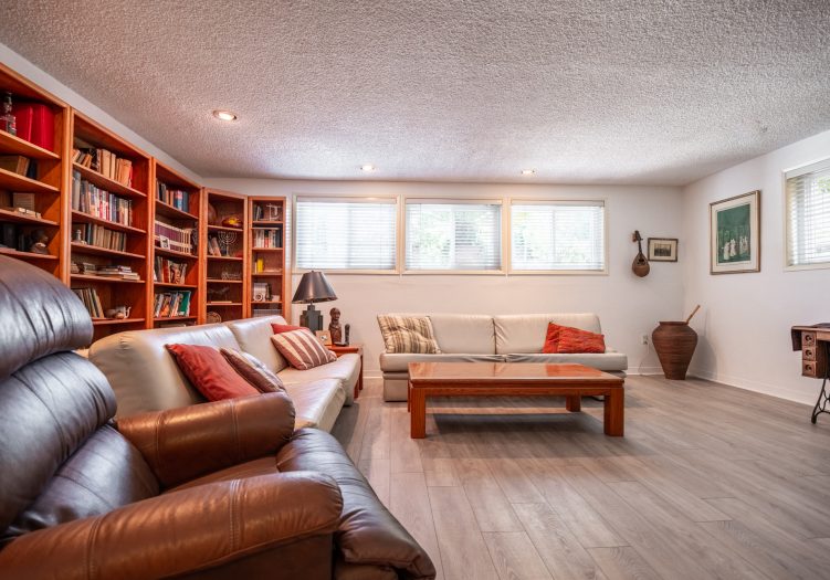 Property Image Main