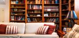Property Image thumbnail