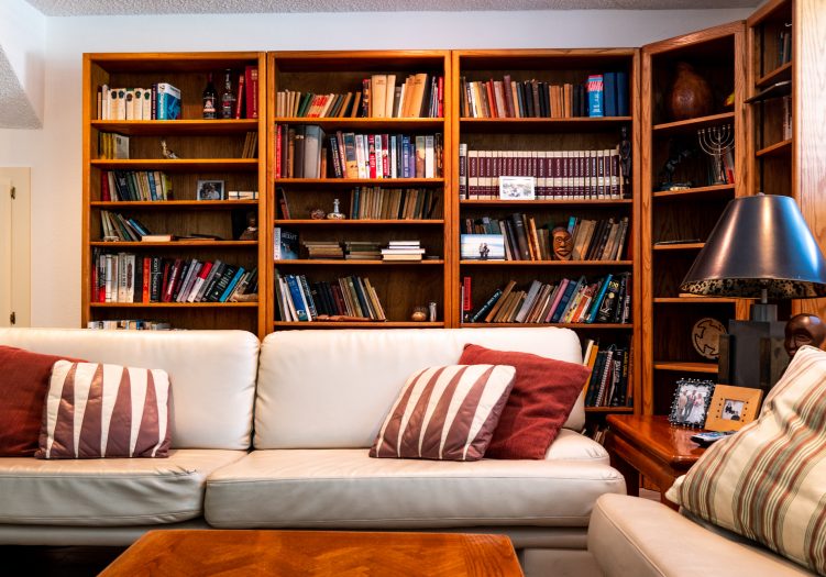 Property Image Main