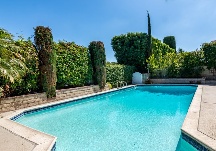 Property Image Main