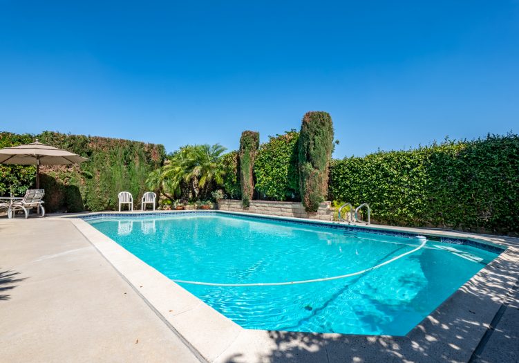 Property Image Main