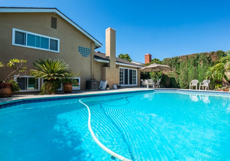 Property Image Main