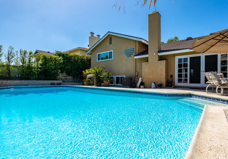 Property Image Main