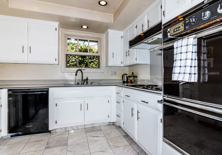 Property Image Main