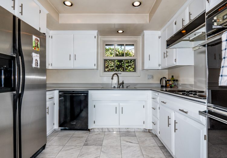 Property Image Main