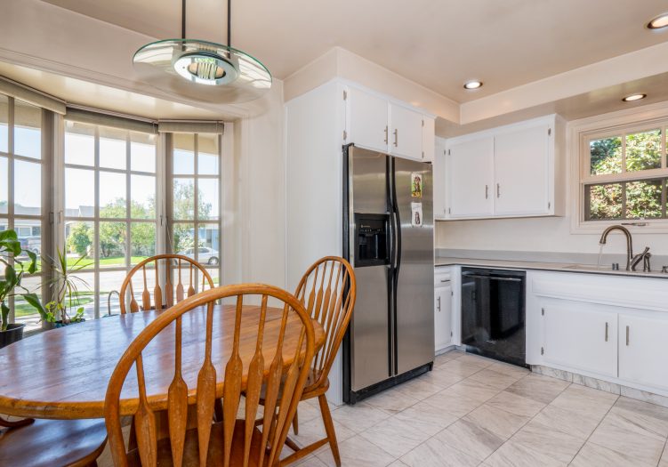 Property Image Main