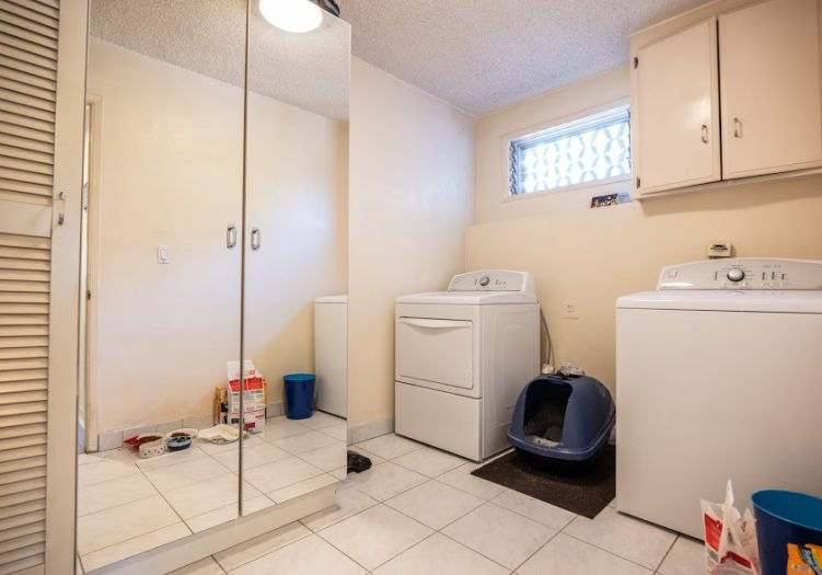 Property Image Main