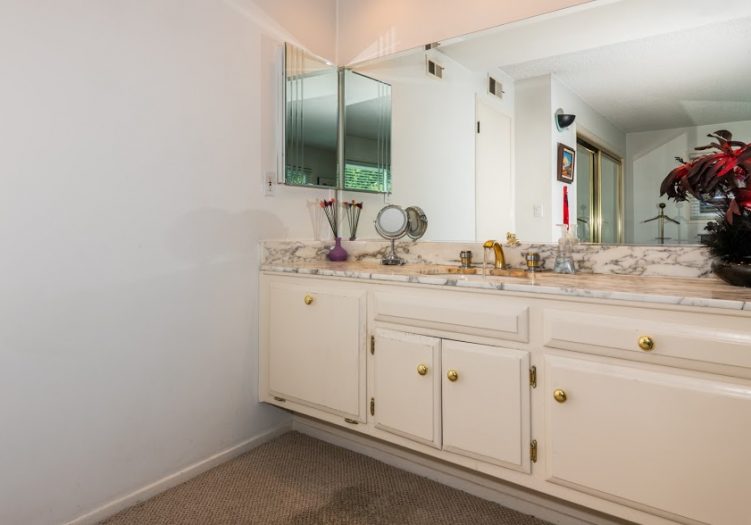 Property Image Main