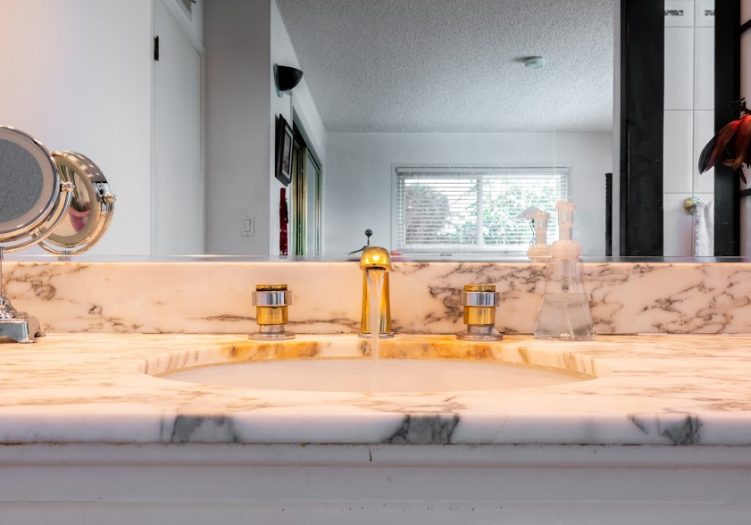 Property Image Main