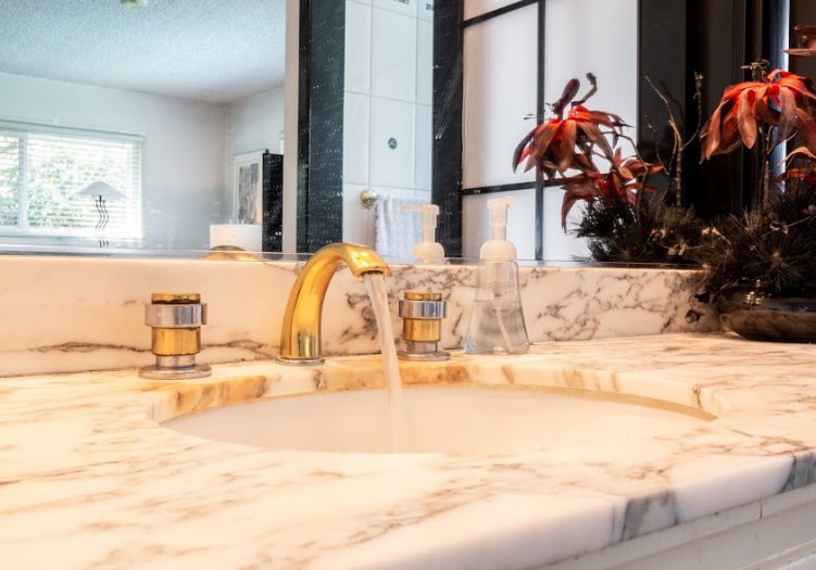 Property Image Main