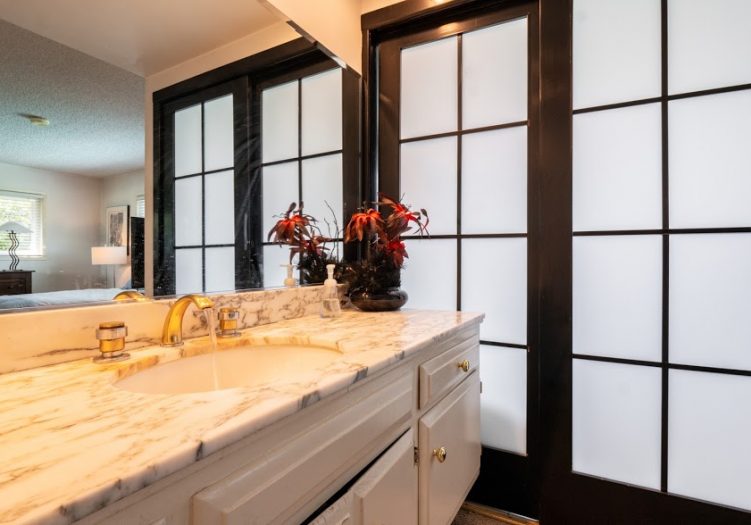 Property Image Main
