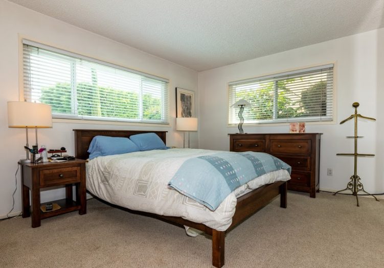 Property Image Main