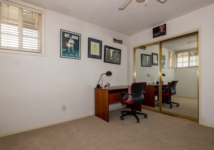 Property Image Main
