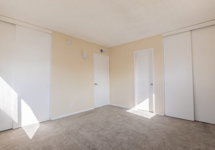 Property Image Main