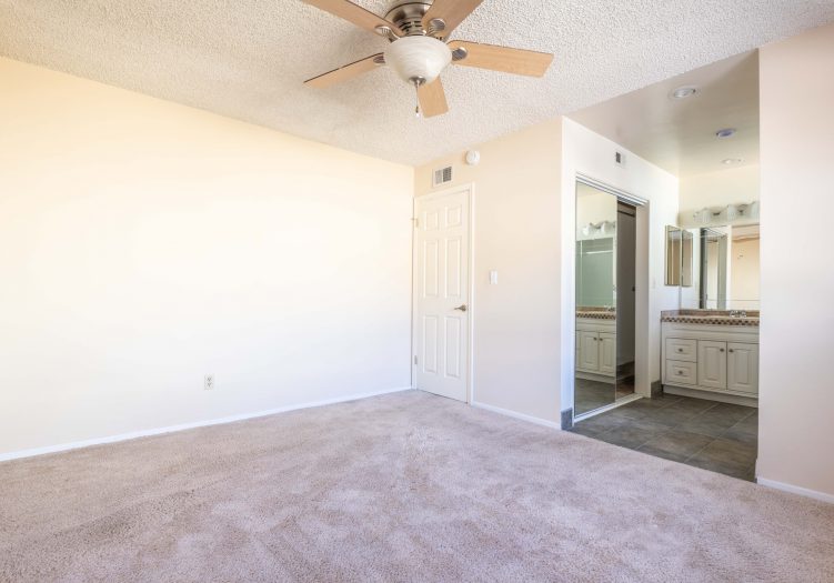Property Image Main