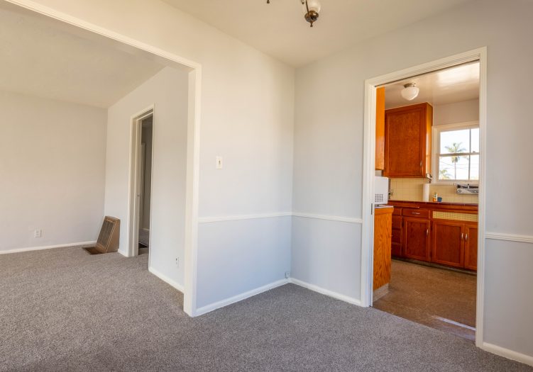 Property Image Main