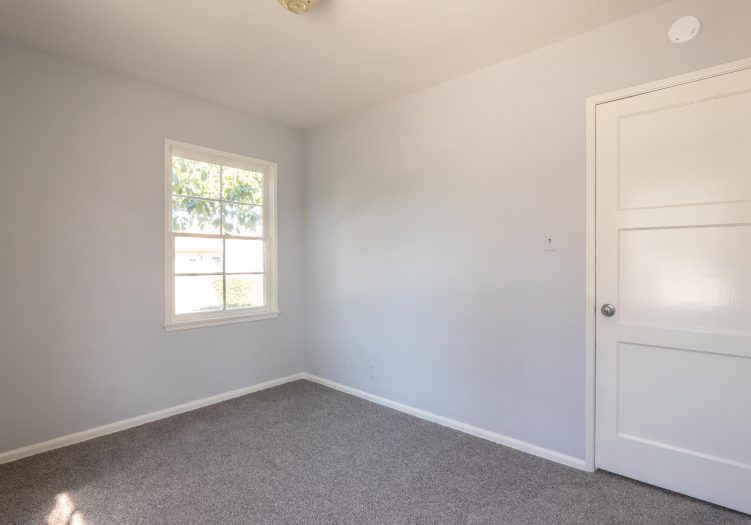 Property Image Main