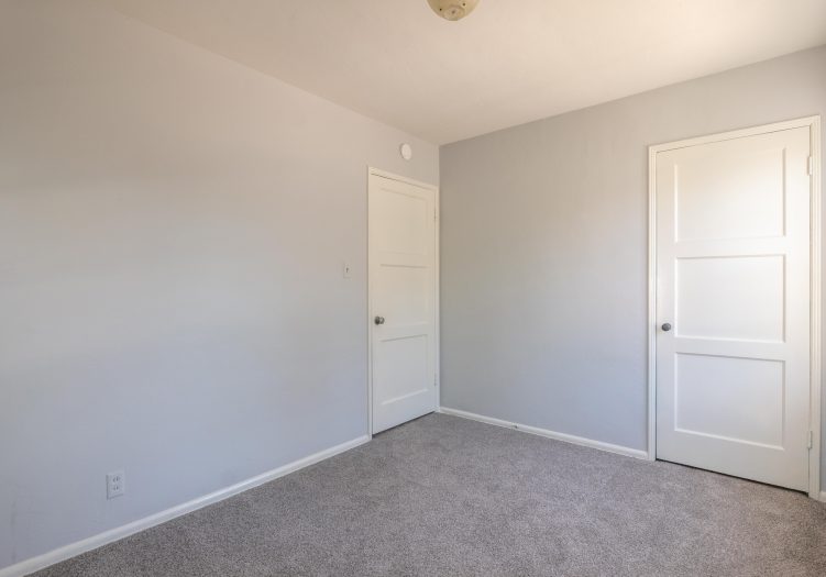 Property Image Main